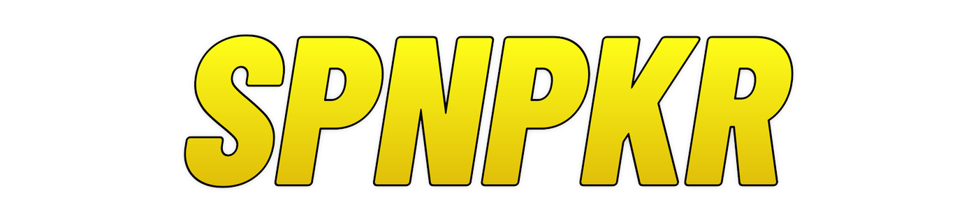 spnpkr